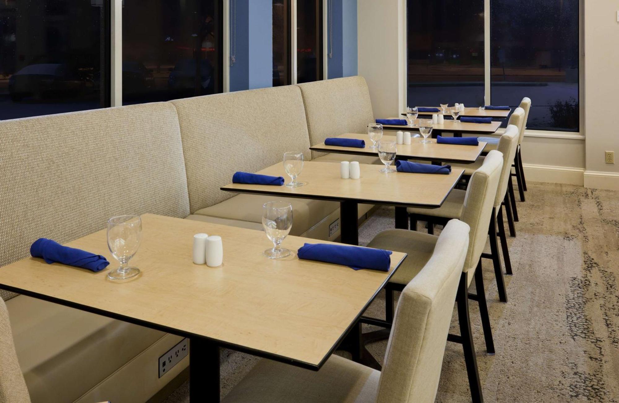 Hilton Garden Inn Minneapolis Eagan Eksteriør billede